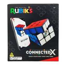 Spin Master Rubik&#039;s Connected X