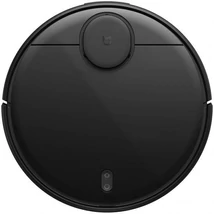 Xiaomi Mi Robot Vacuum Mop Pro (SKV4110GL/SKV4109GL) robotporszívó