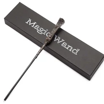 Harry Potter Magic Wand világító varázspálca