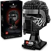 LEGO Star Wars Kylo Ren sisakja (75415)