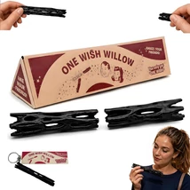 One Wish Willow kívánságpálca ajándékdobozban
