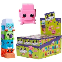 Simba Toys Bloxies gyűjthető meglepetés figura (105952625)