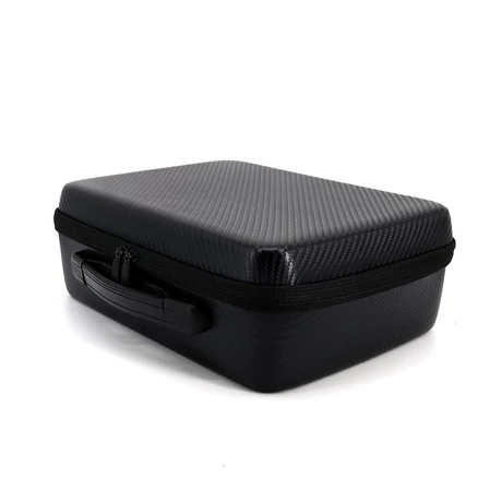 Hordtáska, vízálló biztonsági tok DJI Spark Fly More Combo drónhoz és kiegészítőihez