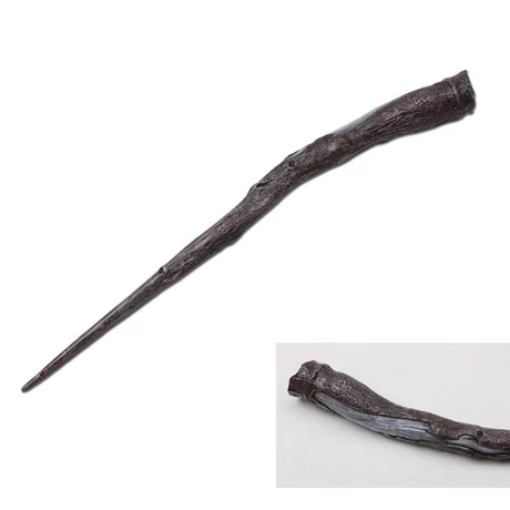 Harry Potter díszdobozos varázspálca - Bellatrix Lestrange