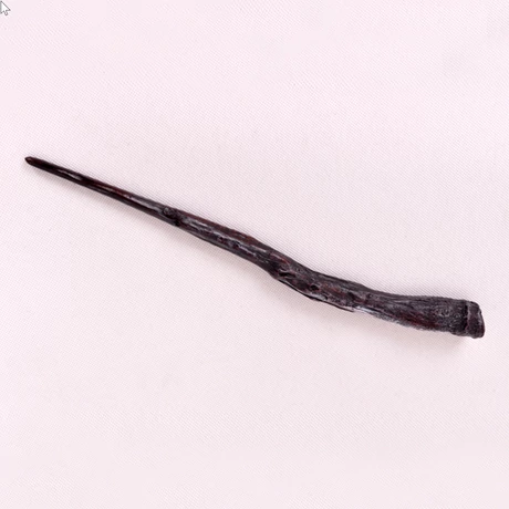 Harry Potter díszdobozos varázspálca - Bellatrix Lestrange