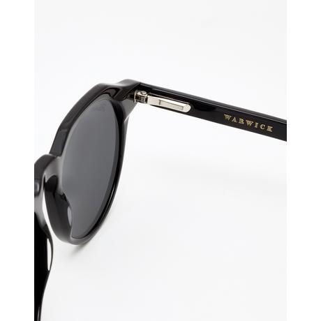 legjobb szállító szuper minőségű félig Hawkers napszemüveg - Black Dark Warwick X - 9.990 Ft legjobb szállító szuper minőségű félig Hawkers napszemüveg - Black Dark Warwick X - 9.990 Ft