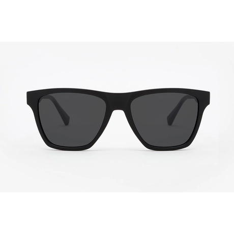 Hawkers napszemüveg - Carbon Black Dark One LS