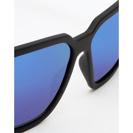 elfogadható árú top design félig Hawkers napszemüveg - Carbon Black Sky Motion - 12.990 Ft elfogadható árú top design félig Hawkers napszemüveg - Carbon Black Sky Motion - 12.990 Ft