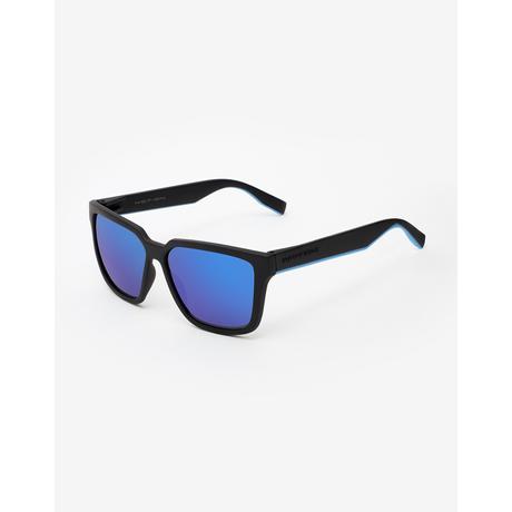 elfogadható árú top design félig Hawkers napszemüveg - Carbon Black Sky Motion - 12.990 Ft elfogadható árú top design félig Hawkers napszemüveg - Carbon Black Sky Motion - 12.990 Ft