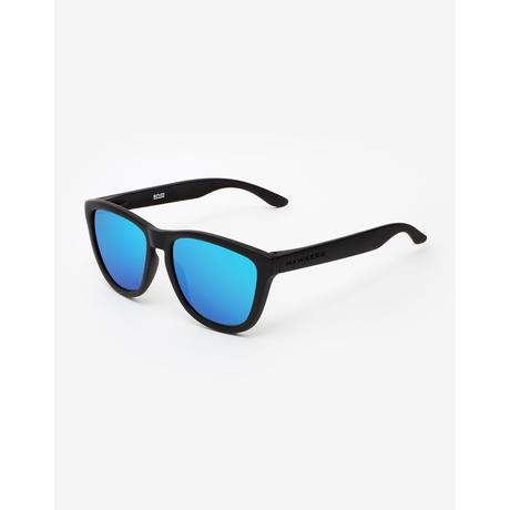 sok divatos legjobb választás divat Hawkers napszemüveg - Carbon Black Sky One - 13.990 Ft sok divatos legjobb választás divat Hawkers napszemüveg - Carbon Black Sky One - 13.990 Ft