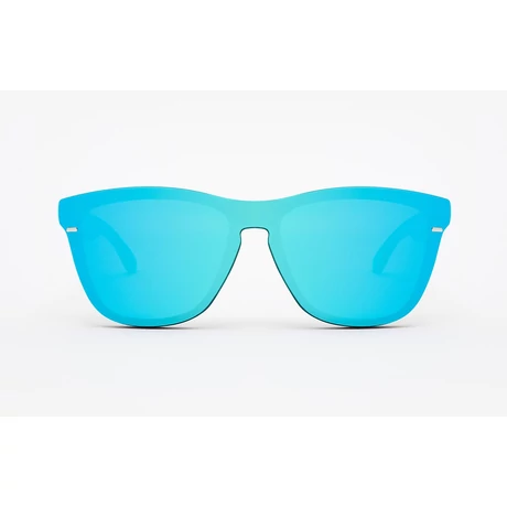 Hawkers napszemüveg - Clear Blue One VENM Hybrid