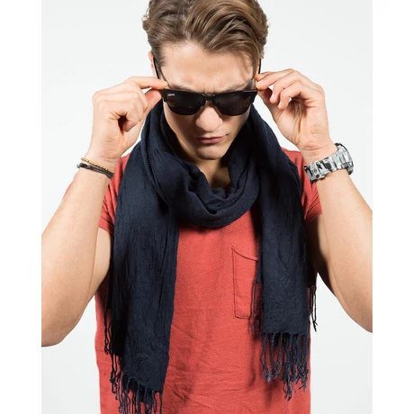 Hawkers napszemüveg - Diamond All Black Classic X