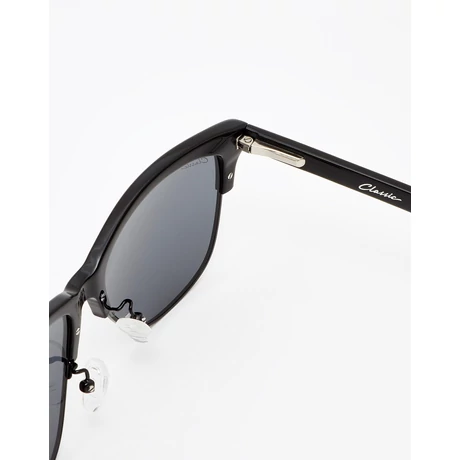 Hawkers napszemüveg - Diamond All Black Classic X