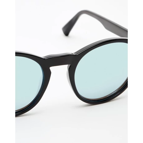 Hawkers napszemüveg - Diamond Black Blue Chrome Bel Air