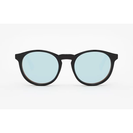 Hawkers napszemüveg - Diamond Black Blue Chrome Bel Air