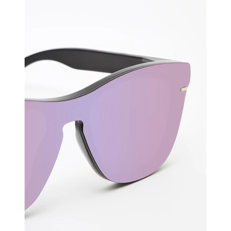 Hawkers napszemüveg - LIGHT PURPLE ONE VENM HYBRID