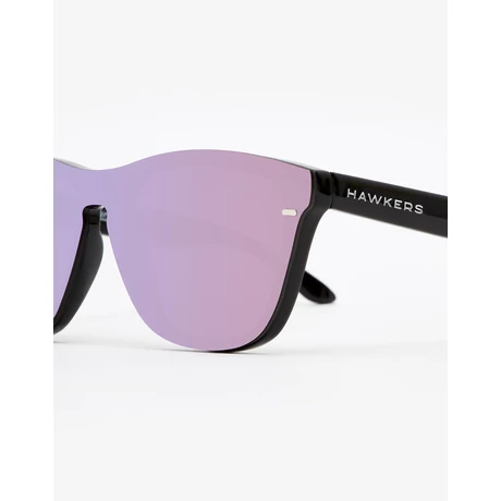 Hawkers napszemüveg - LIGHT PURPLE ONE VENM HYBRID