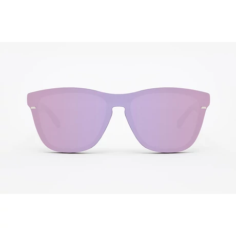 Hawkers napszemüveg - LIGHT PURPLE ONE VENM HYBRID