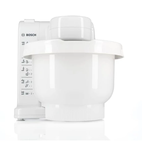 Bosch MUM4405 konyhai robotgép