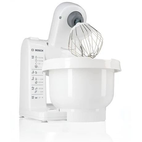 Bosch MUM4405 konyhai robotgép