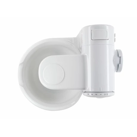 Bosch MUM4405 konyhai robotgép