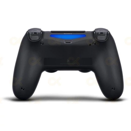 Sony Playstation 4 DualShock 4 v2 Wireless PS4 kontroller - Fortnite edition