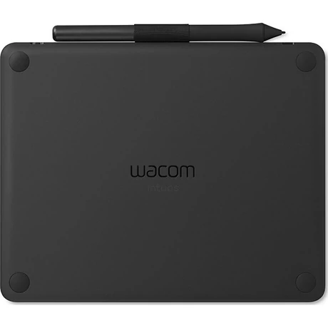 Wacom Intuos M Bluetooth (CTL-6100WL) digitalizáló tábla