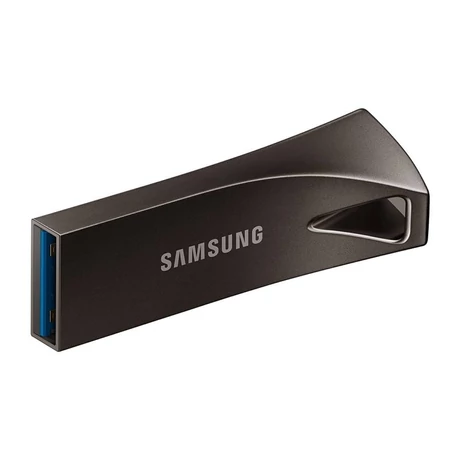 Samsung Bar Plus USB 3.1 32GB MUF-32BE3/EU pendrive