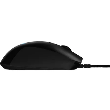 Logitech G403 HERO Gamer egér