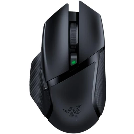 Razer Basilisk X HyperSpeed (RZ01-03150100-R3G1)