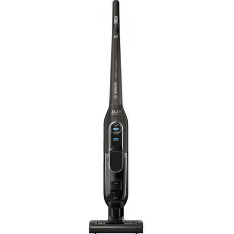 Bosch Athlet BBH6P25 vezeték nélküli porszívó
