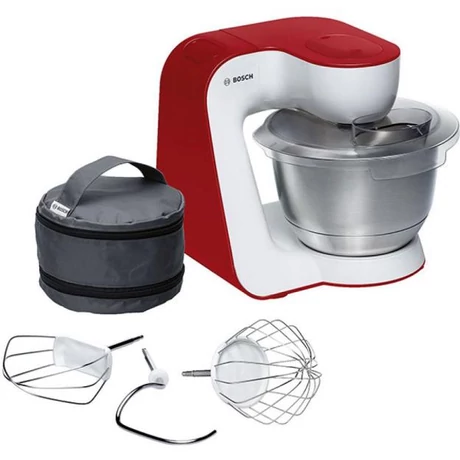 Bosch MUM54R00 univerzális konyhai robotgép