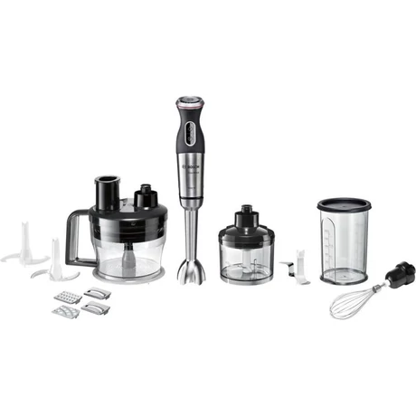Bosch MaxoMixx MS8CM6190 botmixerszett