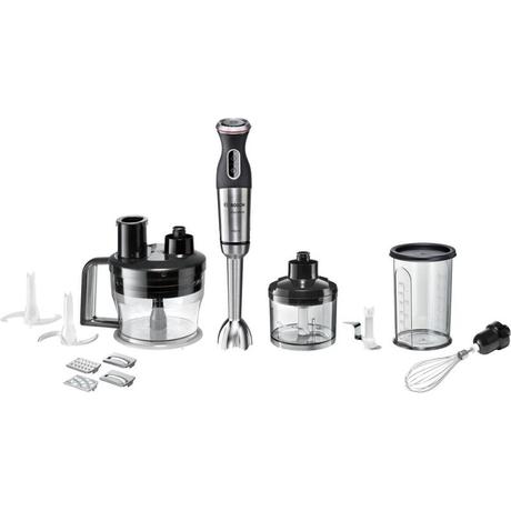 Bosch MaxoMixx MS8CM6190 botmixerszett