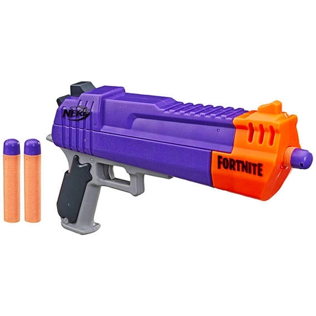 Hasbro Nerf Fortnite HC E kilövő (E7515)