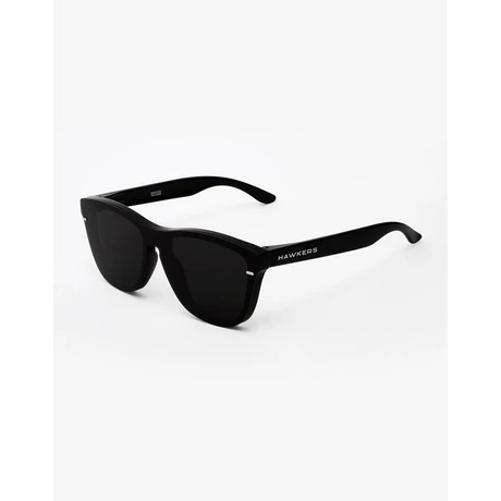 Hawkers napszemüveg - Dark One Venm Hybrid