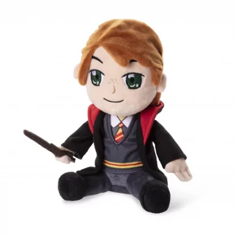 Wizarding World, Harry Potter plüss - Ron