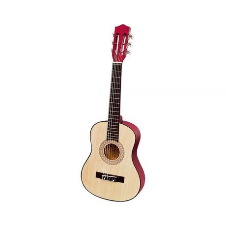 O2F akusztikus játék gitár - 76cm