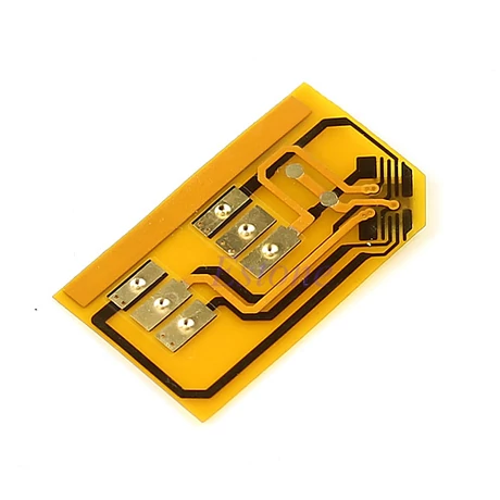 turbo sim mobiltelefon fuggetlenito