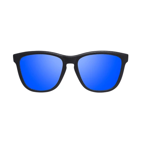 hawkers napszemuveg carbono sky one