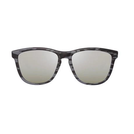 hawkers napszemuveg black camo light gold one