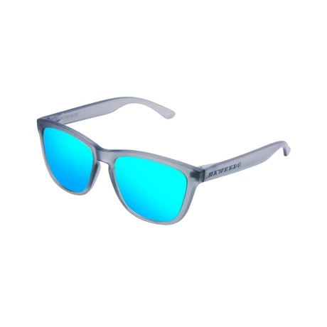 hawkers napszemuveg frozen grey clear blue one 534