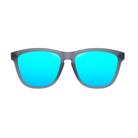 hawkers napszemuveg frozen grey clear blue one