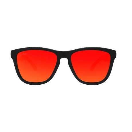 hawkers napszemuveg carbon ruby one