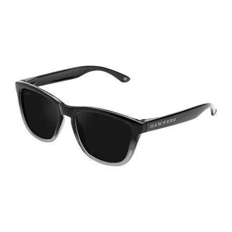 hawkers napszemuveg fusion dark one