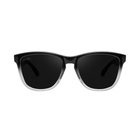 hawkers napszemuveg fusion dark one