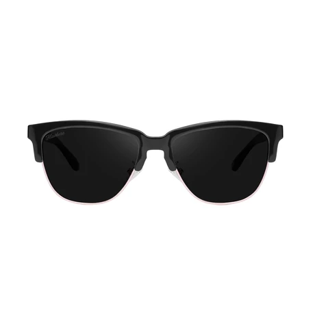 hawkers napszemuveg diamond black dark classic