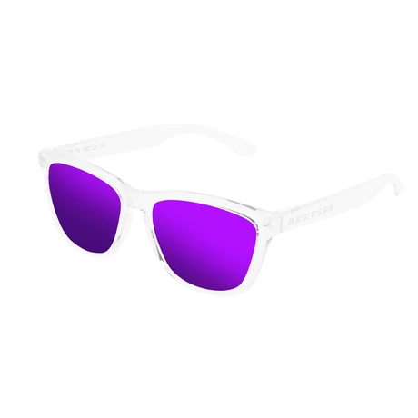 hawkers napszemuveg air joker one