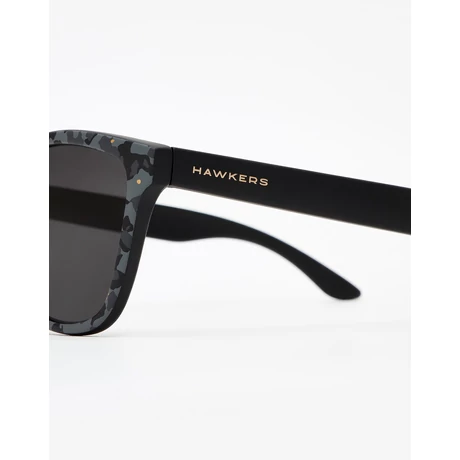 Hawkers napszemüveg - MESSI X HAWKERS · ALL CAMO CHROME ONE