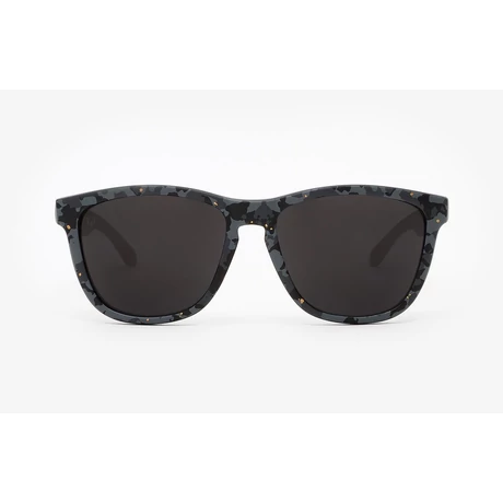 Hawkers napszemüveg - MESSI X HAWKERS · ALL CAMO BLACK DARK ONE